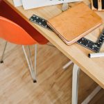 Kerja Luar Negeri Gaji Tinggi 2026 Makin Diminati! Ini Daftar Negara Tujuan, Syarat Lengkap, dan Cara Cepat Berangkat untuk WNI