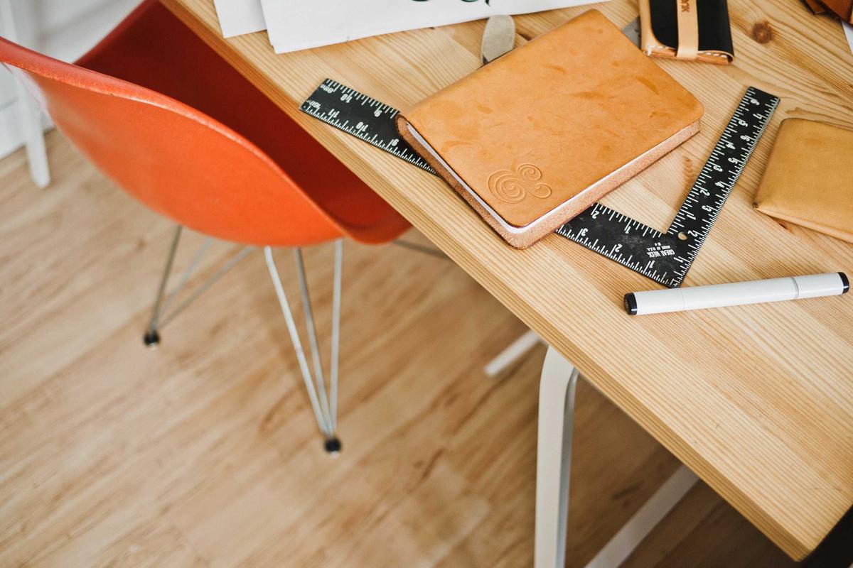 Kerja Luar Negeri Gaji Tinggi 2026 Makin Diminati! Ini Daftar Negara Tujuan, Syarat Lengkap, dan Cara Cepat Berangkat untuk WNI