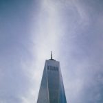 6,4 Juta Lowongan Kerja Luar Negeri Dibuka! Lulusan SMK Indonesia Siap Serbu Pasar Global di 2025!