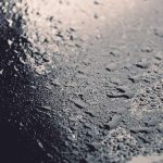 Kenali Ciri Lowongan Kerja Palsu Luar Negeri