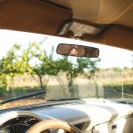 Alasan Pekerja Indonesia Ingin Berkarier di Luar Negeri dan Tips