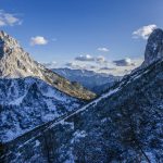 Pemerintah Ajak Pekerja NTT ke Luar Negeri, Ada 337 Ribu Lowongan