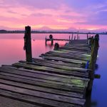 Job Fest 2025 di Balai Kartini Sediakan 12.000 Lowongan Kerja