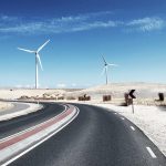 Tahun 2026, Pasar Kerja Masih Akan Lesu seperti 2025