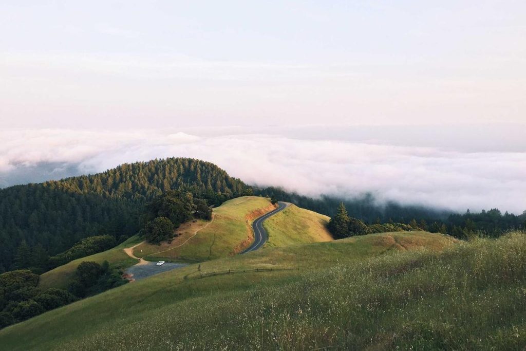 Daftar Website Resmi Lowongan Kerja yang Tidak Pernah Sepi Pelamar (Update 2026)