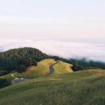 Daftar Website Resmi Lowongan Kerja yang Tidak Pernah Sepi Pelamar (Update 2026)