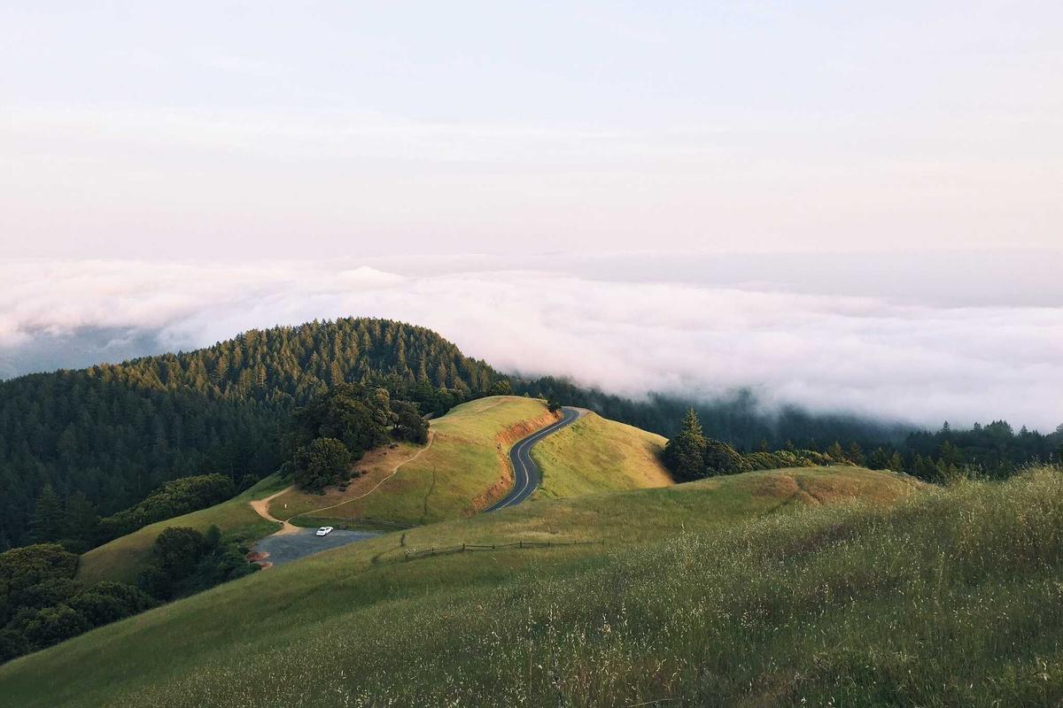 Daftar Website Resmi Lowongan Kerja yang Tidak Pernah Sepi Pelamar (Update 2026)