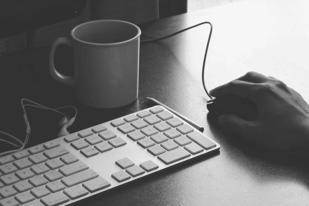 Prabowo tegaskan kunjungan kerja luar negeri untuk kepentingan rakyat