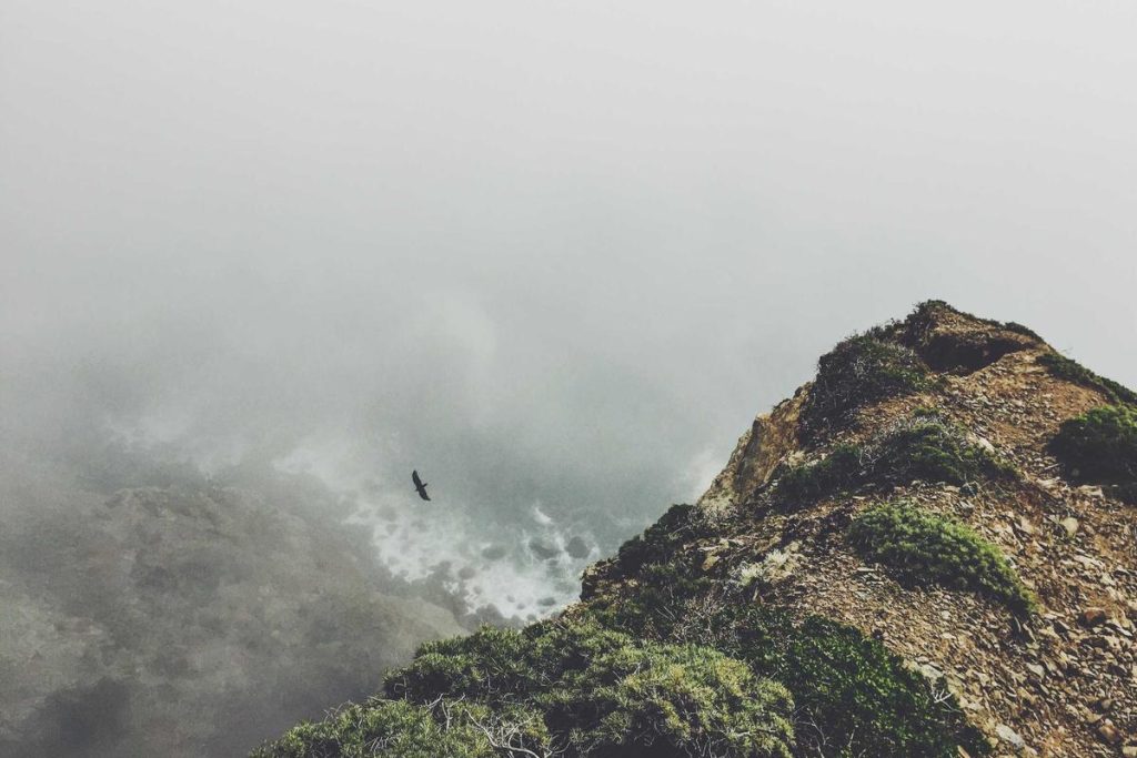 Pemerintah Akan Kirim 500 Ribu Lulusan SMA-SMK Kerja di Luar Negeri pada 2026