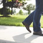 Minat Cari Kerja di Luar Negeri Melonjak, Jepang hingga Australia jadi Tujuan Favorit