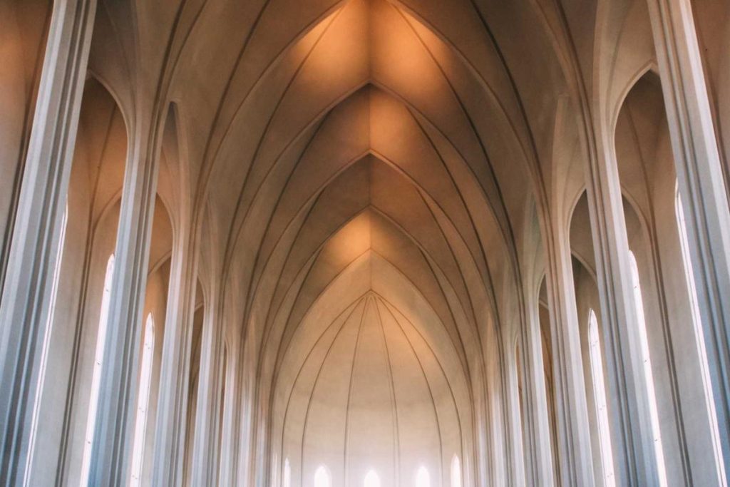 Disnakertrans Konsel Imbau Masyarakat Ikuti Prosedur Resmi Kerja di Luar Negeri