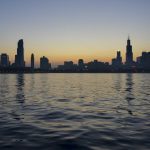 Ada Lowongan Kerja di dalam dan Luar Negeri di Job Fair Kota Bandung Pekan ini – PRFM News