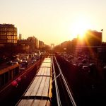 Ada Peluang Kerja Profesional ke Luar Negeri, Mukhtarudin Tawarkan Migrant Center di Kalteng