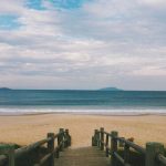 Mau Kerja ke Luar Negeri? Begini Cara Daftar Resmi Lewat SISKOP2MI dari BP2MI