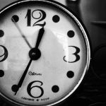 Ada 1.553 Lowongan Kerja di Job Fair Banjarbaru 2026