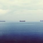 Kementerian P2MI Bicara Penyaluran Pekerja Migran yang Pulang ke Tanah Air