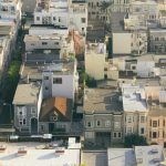 Pakar UMY ingatkan risiko penipuan loker luar negeri tanpa verifikasi