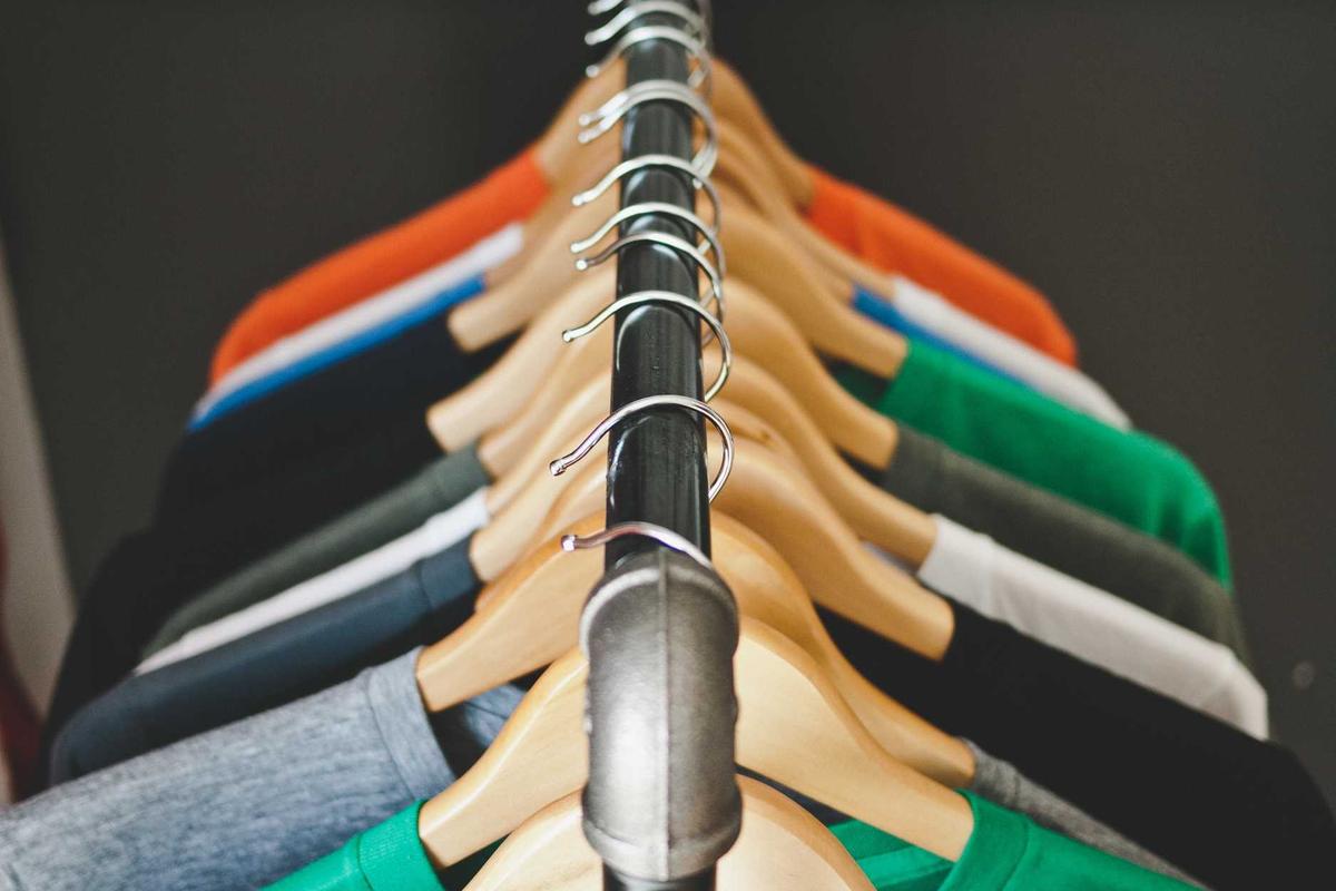 Ribuan WNI Jadi Korban Penipuan Lowongan Kerja, Ini Modusnya