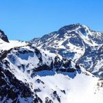 Saga Job Fair 2025 SMK YPE Sawunggalih Kutoarjo Buka Ribuan Loker Dalam dan Luar Negeri