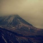 Pemerintah Buka Peluang Kerja ke Luar Negeri untuk 500 Ribu Lulusan SMK