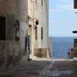 Di Tanah Air Satu Posisi Diperebutkan 12 Orang, Lowongan Kerja Luar Negeri Lebih Terbuka