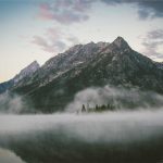 Kementerian Komunikasi dan Digital