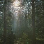 Lowongan di Luar Negeri Melimpah, Apa yang Harus Disiapkan?