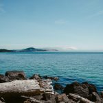 Jobstreet by SEEK bagikan panduan aman mencari pekerjaan di luar negeri