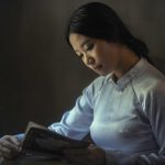 Peluang Besar! Ada 12 Ribu Lowongan Kerja di Turki