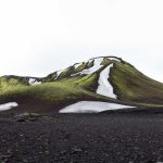 Waspada Perdagangan Manusia, Simak Ciri-Ciri Lowongan Kerja Palsu