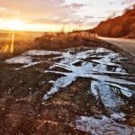 Disnaker Batam Sebut Ada 4 Skema Bekerja di Luar Negeri