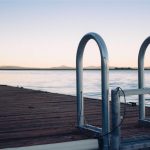 Lowongan Kerja Awal Tahun dibuka, Gaji Ratusan juta. Posisi Tukang Ledeng dan Tukang Kayu