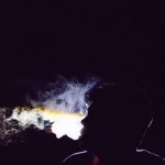 Agar Tak Jadi Korban TPPO dan Penipuan Kerja Di Luar Negeri, Simak Tips Berikut