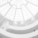 Pemprov DKI Komitmen Buka Peluang Kerja di Dalam dan Luar Negeri