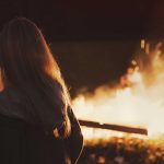 Gelar Job Fair Inklusif 2025 Sambut Hari Jadi Jatim ke-80, Gubernur Khofifah: Mudahkan Masyarakat Akses Pekerjaan