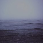 Identifikasi Peluang Karir di Bidang Teknologi dan Strategi Memasuki Industri