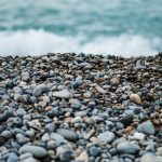 Lowongan Dalam Negeri Makin Sulit, Anak Muda Serbu LPK Kapal Pesiar, Jepang & Jerman