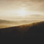 Aturan Baru Kementerian Pendidikan Tinggi untuk Dosen