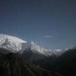 13 Jurusan Kuliah yang Paling Dibutuhkan 5 Tahun Kedepan