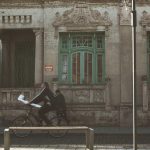 Pemprov Jabar Buka Loker untuk Umum, Gaji Rp10 Juta Tanpa Potongan, Usia 45 Tahun Bisa Lamar – PRFM News