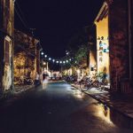 Indonesia dan Tiongkok Perkuat Sinergi Perguruan Tinggi dan Industri