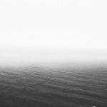 Waspada Penipuan Lowongan Kerja Luar Negeri (TPPO)