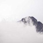 10 Pekerjaan yang Dibutuhkan Australia untuk Orang Indonesia