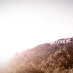 Informasi Kerja di Luar Negeri Terbuka Lebar dan Aman, Skill SDM Lpt Panghegar Penyedianya – Kabar Cirebon