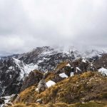 Ayo Manfaatkan, Disnaker Kota Tangerang Buka Pendaftaran Sosialisasi Lowongan Kerja Luar Negeri