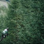 Tips Aman Kerja ke Luar Negeri untuk Warga Tabanan, Bebas Penipuan