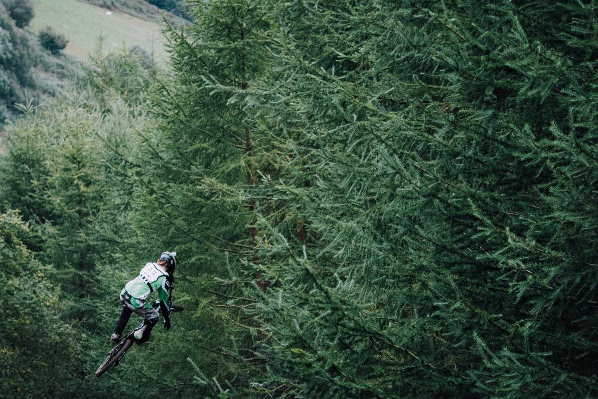 Tips Aman Kerja ke Luar Negeri untuk Warga Tabanan, Bebas Penipuan