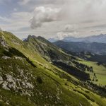 Menteri Mukhtarudin: 351 Ribu Lowongan Kerja Luar Negeri Baru Terpenuhi 19 Persen