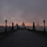 Menteri P2MI: Ada 352.000 Lowongan Luar Negeri, Indonesia Baru Penuhi 19 Persen