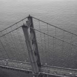 Lowongan Kerja Management Trainee Paragon April 2026